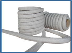 ceramic rope ceramic rope